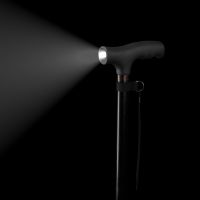 ALUMĪNIJA SPIEĶIS,AR LED LAMPU