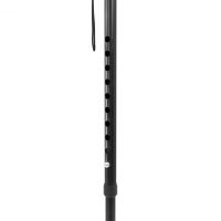 ALUMĪNIJA SPIEĶIS,AR LED LAMPU