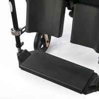 MULTIFUNKCIONĀLS RITEŅKRĒSLS, IZMĒRS 39 CM
