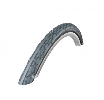 RIEPA SCHWALBE DOWNTOWN, IZMĒRS 25X540 MM