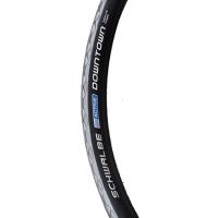 RIEPA SCHWALBE DOWNTOWN, IZMĒRS 25X540 MM