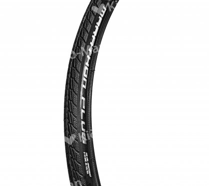 RIEPA SCHWALBE MARATHON PLUS EVOLUTION, IZMĒRS 37X540 MM